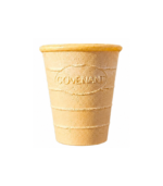 Wafer Cup Cones-Assorted 14ct - Image 4
