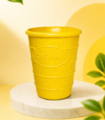 Wafer Cup Cone-Single Colour 25ct